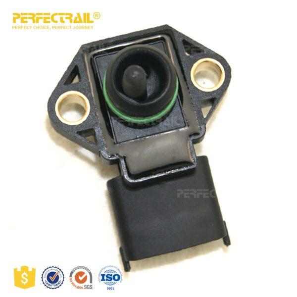 PERFECTRAIL 99455421 Pressure Snesor