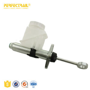 PERFECTRAIL AEU1714 Clutch Master Cyinder