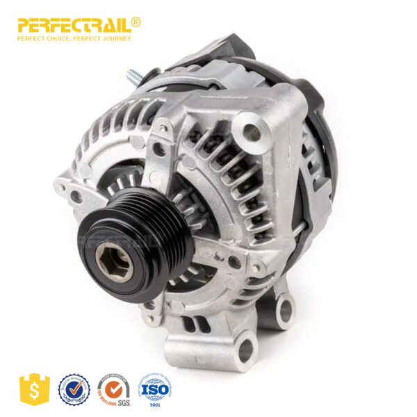 PERFECTRAIL AH2210300AB Alternator