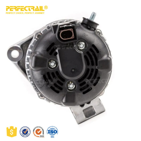 PERFECTRAIL AH2210300AB Alternator