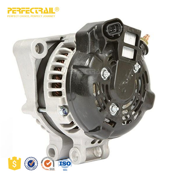 PERFECTRAIL AH2210300AB Alternator