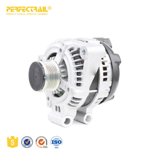 PERFECTRAIL AH2210300AB Alternator