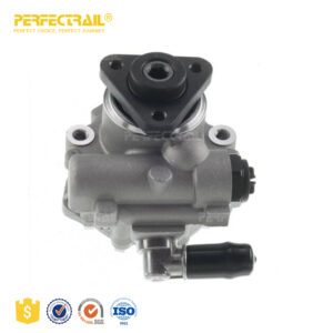 PERFECTRAIL AH323A674AB Power Steering Pump