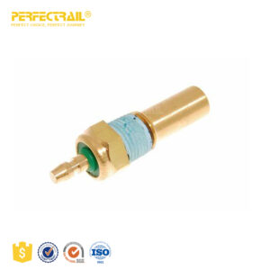 PERFECTRAIL AMR1425 Temperature Sensor