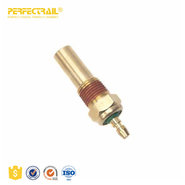 PERFECTRAIL AMR1425 Temperature Sensor