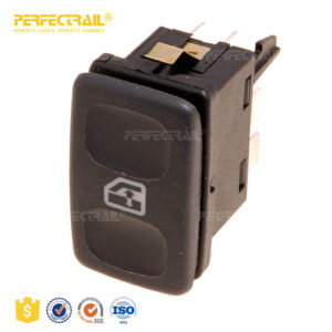 PERFECTRAIL AMR2496 Window Lifter Switch