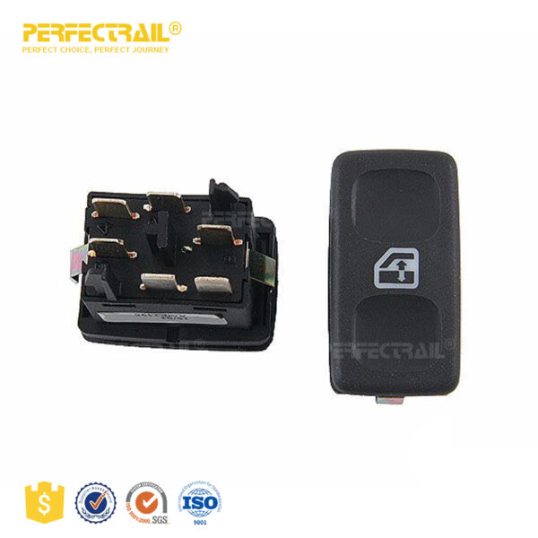 PERFECTRAIL AMR2496 Window Lifter Switch