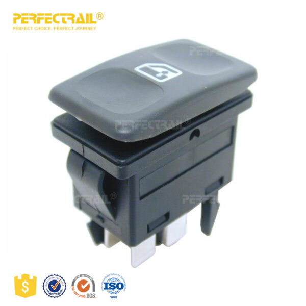 PERFECTRAIL AMR2496 Window Lifter Switch