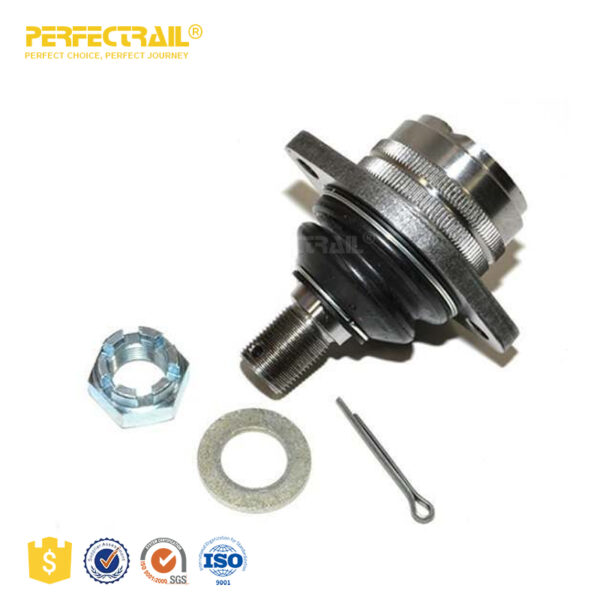 PERFECTRAIL ANR1799 Ball Joint