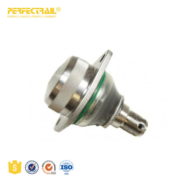 PERFECTRAIL ANR1799 Ball Joint