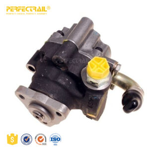 PERFECTRAIL ANR2157 Power Steering Pump