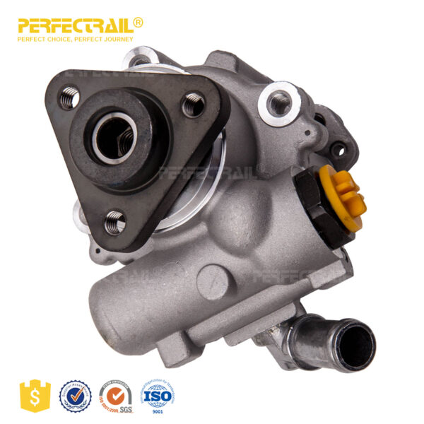 PERFECTRAIL ANR2157 Power Steering Pump