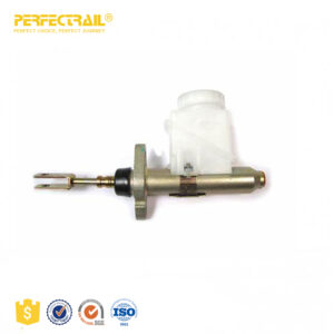 PERFECTRAIL ANR2186 Clutch Master Cyinder