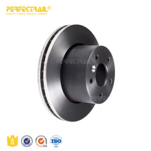 PERFECTRAIL ANR4582 Brake Disc