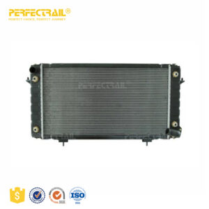 PERFECTRAIL BTP1910 Radiator