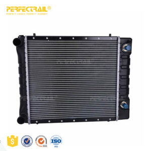 PERFECTRAIL BTP2275 Radiator