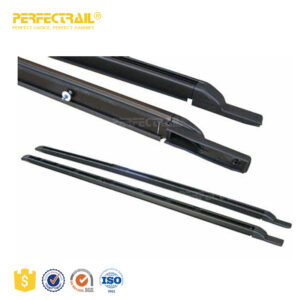 PERFECTRAIL CAB500120PVJ​ Roof Rack