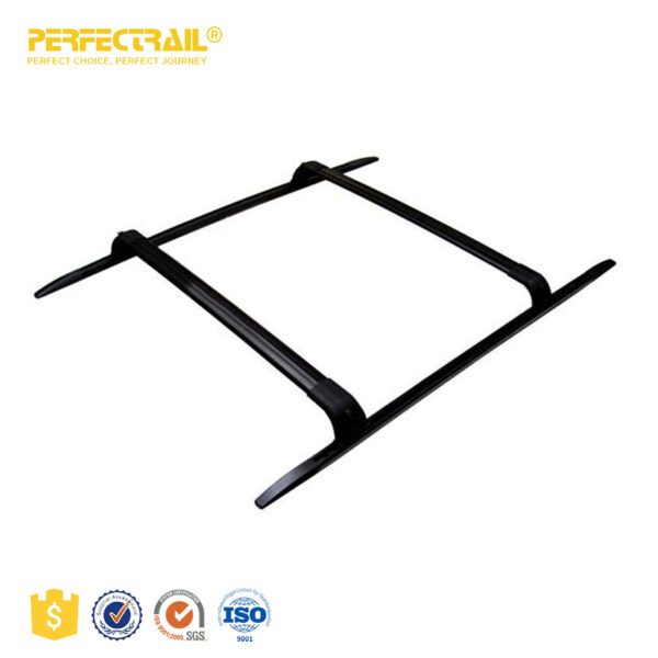 PERFECTRAIL CAB500120PVJ​ Roof Rack