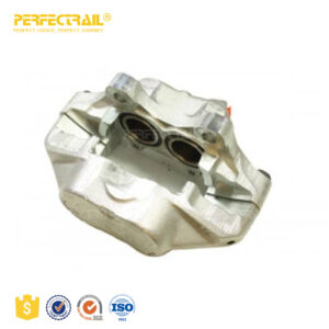 PERFECTRAIL CAP5239 Brake Caliper