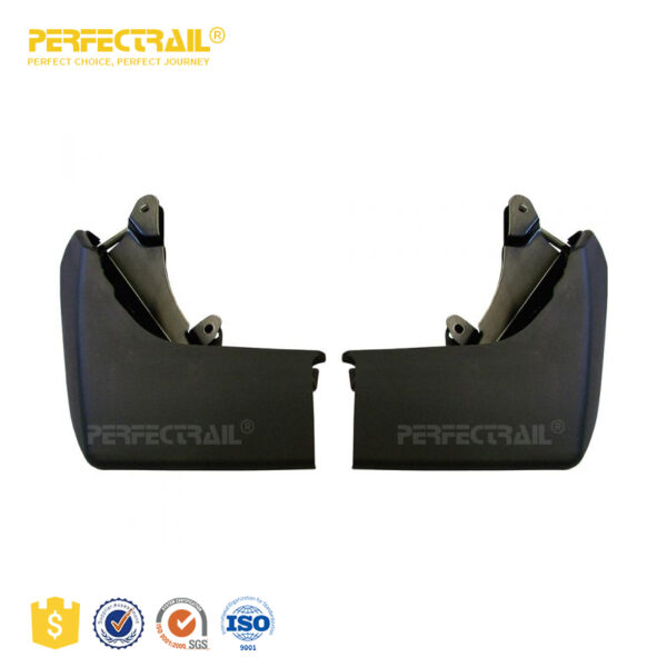PERFECTRAIL CAS500010PCL Mud Flap
