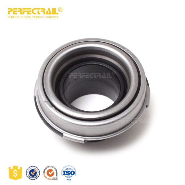 PERFECTRAIL CR1187 Clutch Release Bearing