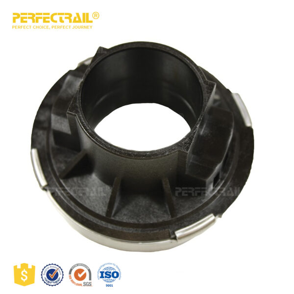 PERFECTRAIL CR1187 Clutch Release Bearing