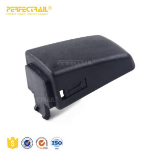 PERFECTRAIL CXJ500050 Door Handle