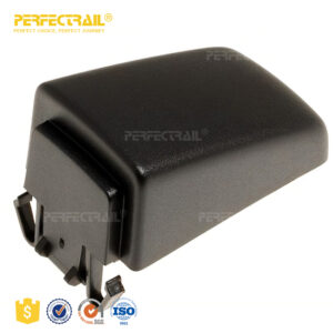 PERFECTRAIL CXJ500060 Door Handle