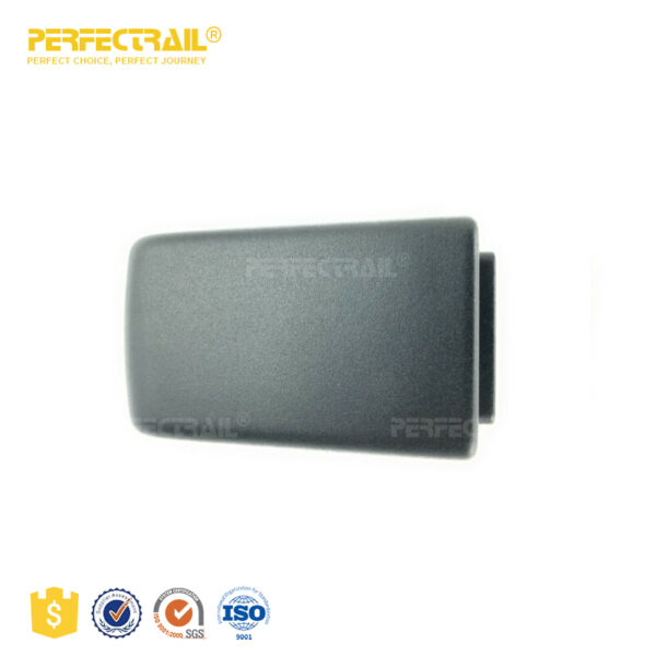 PERFECTRAIL CXJ500060 Door Handle