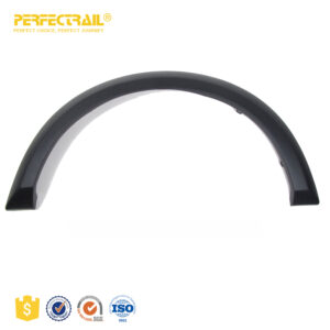 PERFECTRAIL DFJ000022PCL Wheel Arch