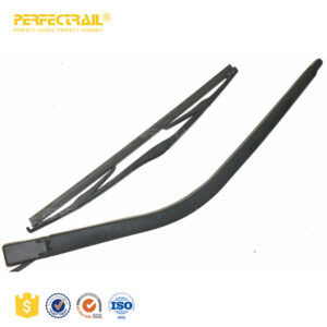 PERFECTRAIL DKB500310PMD Wiper Arm