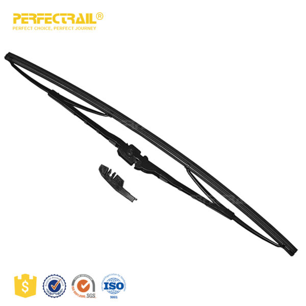 PERFECTRAIL DKB500710 Wiper Blade