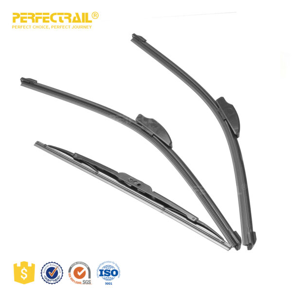 PERFECTRAIL DKB500710 Wiper Blade