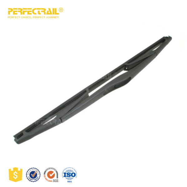 PERFECTRAIL DKC100890 Wiper Blade