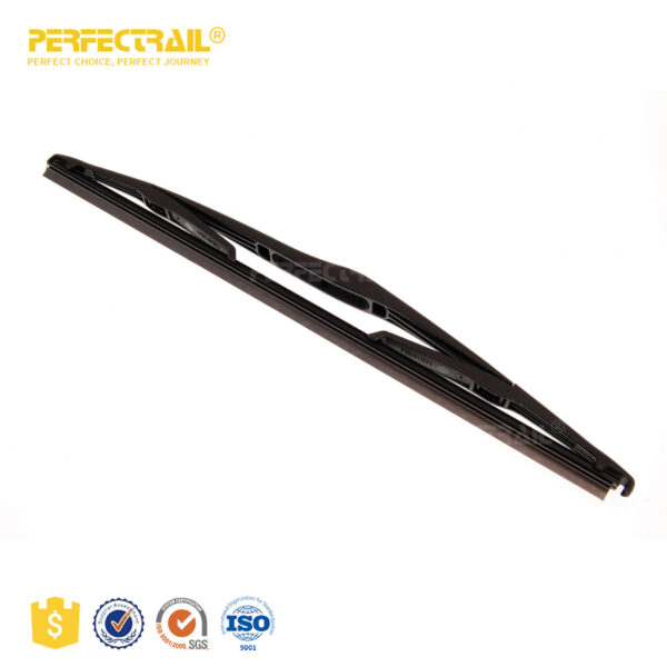 PERFECTRAIL DKC100890 Wiper Blade