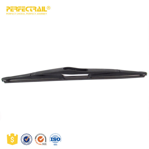 PERFECTRAIL DKC100890 Wiper Blade