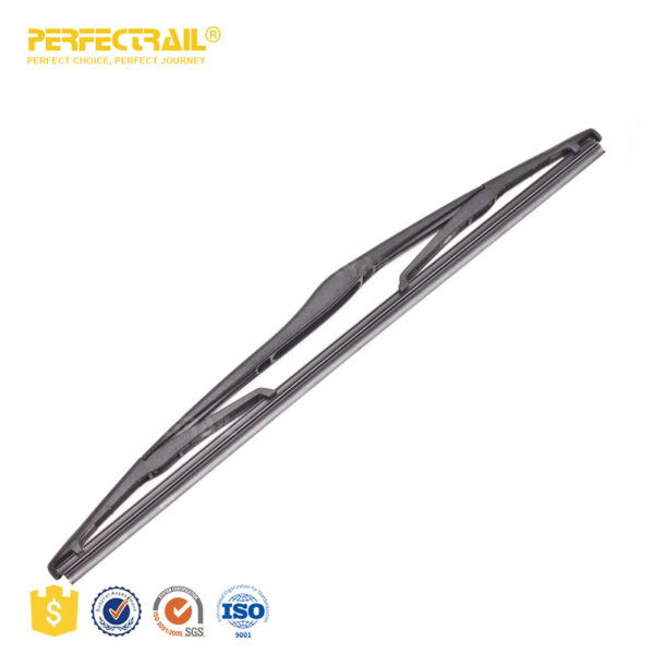 PERFECTRAIL DKC100890 Wiper Blade