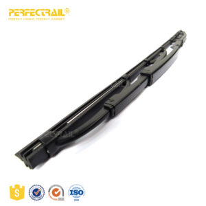 PERFECTRAIL DKC100960 Wiper Blade