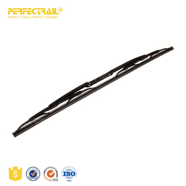 PERFECTRAIL DKC100960 Wiper Blade