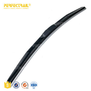 PERFECTRAIL DKC100830 Windshield Wiper Blade