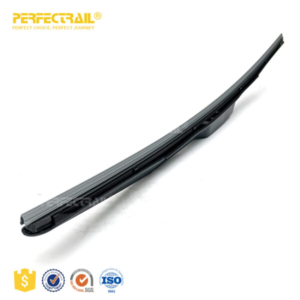 PERFECTRAIL DKC100830 Windshield Wiper Blade