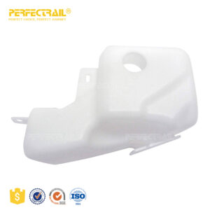 PERFECTRAIL DMB500030 Expansion Tank