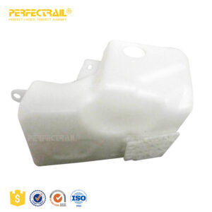 PERFECTRAIL DMB500040 Expansion Tank