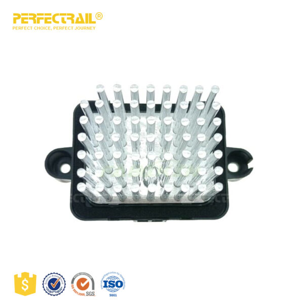 PERFECTRAIL DU228001 Blower Motor Resistor