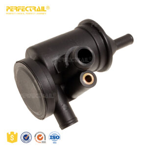 PERFECTRAIL ERR1471 Crankshaft Oil Breather