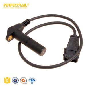 PERFECTRAIL ERR2079 Crankshaft Sensor