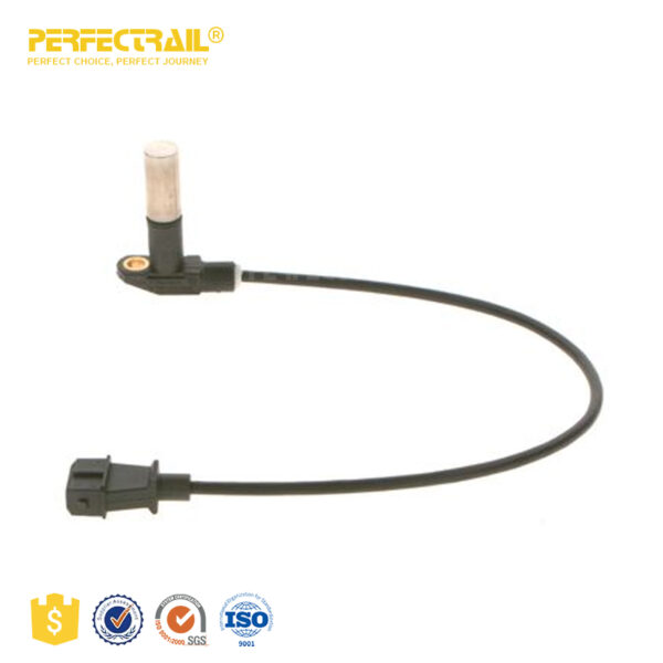 PERFECTRAIL ERR2079 Crankshaft Sensor