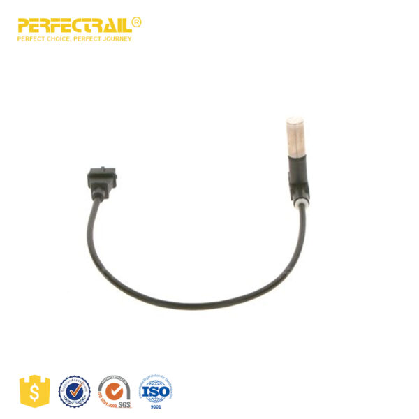 PERFECTRAIL ERR2079 Crankshaft Sensor