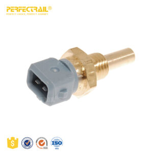 PERFECTRAIL ERR2081 Temperature Sensor