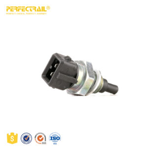 PERFECTRAIL ERR2082 Temperature Sensor